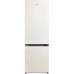Холодильник Midea MDRB457FGF33ID Холодильник Midea MDRB457FGF33ID