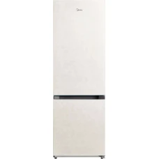 Холодильник Midea MDRB457FGF33ID