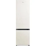 Холодильник Midea MDRB509FGF33ID Холодильник Midea MDRB509FGF33ID