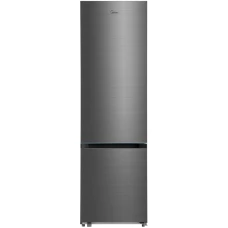 Холодильник Midea MDRB509FGF46ID