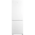 Холодильник Midea MDRB548MMF01