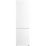 Холодильник Midea MDRB600MMF01