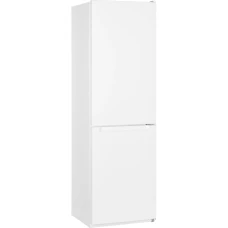 Холодильник-морозильник Nord NC 188NF W