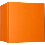Холодильник Nord NR 402 Or Холодильник Nord NR 402 Or