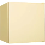 Холодильник Nord NR 402 E