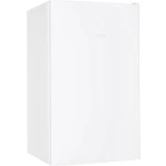 Холодильник Nord NR 403 W