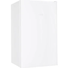 Холодильник Nord NR 403 AW