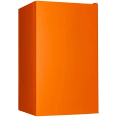 Холодильник Nord NR 403 Or