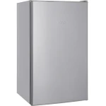 Холодильник Nord NR 403 S