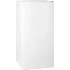 Холодильник Nord NR 508 W