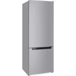 Холодильник-морозильник Nord NRB 122 S Холодильник-морозильник Nord NRB 122 S