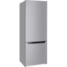 Холодильник-морозильник Nord NRB 122 S