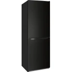 Холодильник-морозильник Nord NRB 131 B Холодильник-морозильник Nord NRB 131 B