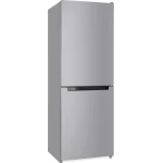 Холодильник-морозильник Nord NRB 131 S Холодильник-морозильник Nord NRB 131 S