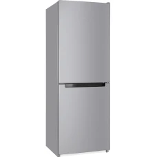 Холодильник-морозильник Nord NRB 131 S