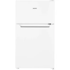Холодильник Nord NT 90 W