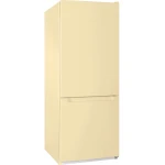 Холодильник-морозильник Nord NRB 121 E Холодильник-морозильник Nord NRB 121 E
