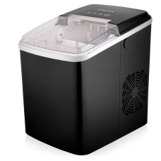 Ледогенератор Brayer BR6301