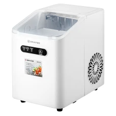 Ледогенератор Brayer BR6302