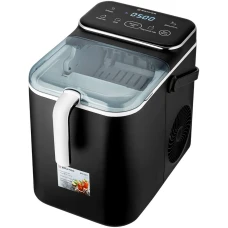 Ледогенератор Brayer BR6303