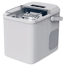 Ледогенератор JVC JIG-5010