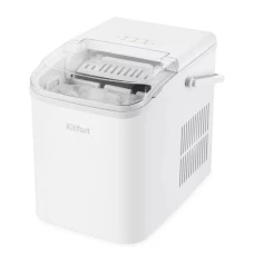 Ледогенератор Kitfort KT-1831-1