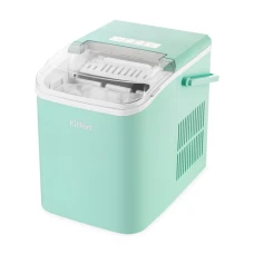 Ледогенератор Kitfort KT-1831-2
