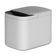 Автоматическая машина для изготовления круглого льда Xiaomi VINO Ice Machine Round Ice 15kg VZB-15JA