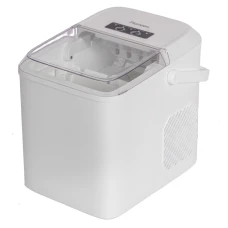 Ледогенератор Pioneer PIM-0100