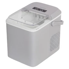 Ледогенератор Pioneer PIM-0150