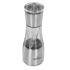 Измельчитель д/специй BOHMANN BH-7801