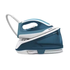Парогенератор Tefal SV6115E0 (2200Вт)
