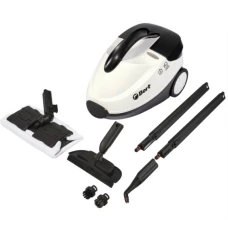 Пароочиститель Bort BDR-2500-RR