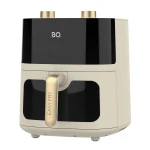 Аэрогриль BQ AF6000M Бежевый Аэрогриль BQ AF6000M Бежевый