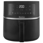 Аэрогриль Blackton Bt AF511S Чёрный Аэрогриль Blackton Bt AF511S Чёрный