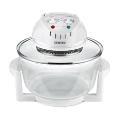 Аэрогриль Centek CT-1456 белый