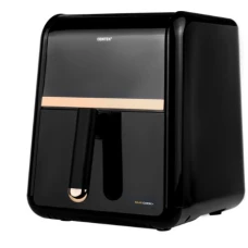 Аэрогриль Centek CT-3102 (1500Вт)