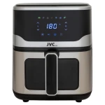 Аэрогриль JVC JK-MB054 Аэрогриль JVC JK-MB054