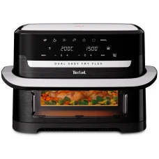 Аэрогриль Tefal EY9228E0 (2700Вт.9л.)