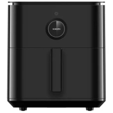 Аэрогриль Xiaomi Smart Air Fryer 6.5L Black MAF10 (BHR7357EU)