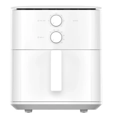Аэрогриль Xiaomi Air Fryer Essential 6L (BHR8588EU) (1550Вт.6л.)