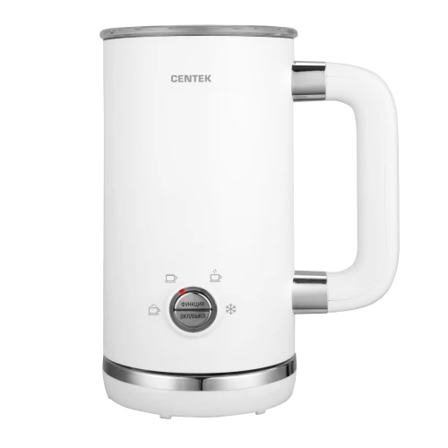 Вспениватель молока Centek CT-1180 Вспениватель молока Centek CT-1180