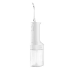 Ирригатор Xiaomi Water Flosser 2 (BHR9235GL)