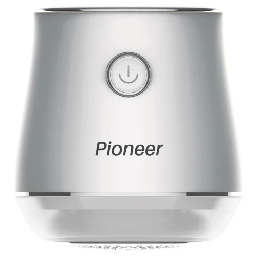 Машинка для очистки ткани Pioneer LR20 Машинка для очистки ткани Pioneer LR20