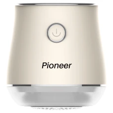 Машинка для очистки ткани Pioneer LR18