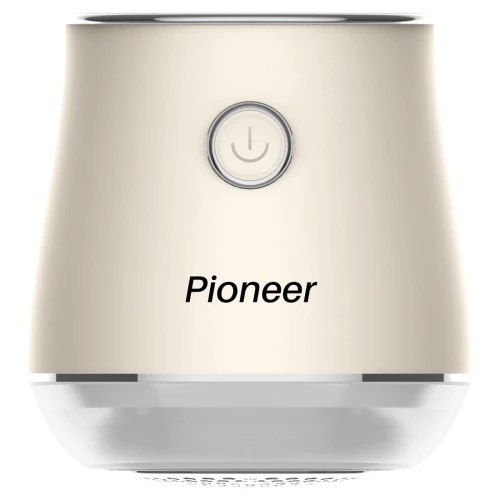 Машинка для очистки ткани Pioneer LR18 Машинка для очистки ткани Pioneer LR18