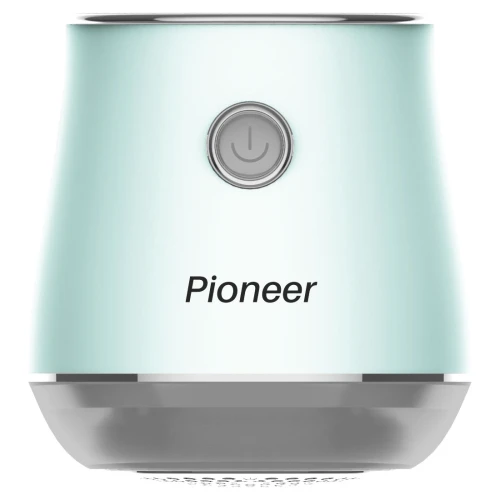 Машинка для очистки ткани Pioneer LR19 Машинка для очистки ткани Pioneer LR19
