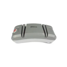 Электроножеточка Sakura SA-6604WG (с SN)
