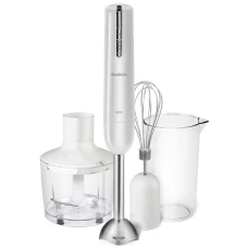 Блендер 3в1 Blackton Bt HB401P Белый/White (900Вт)