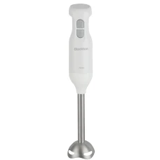 Блендер Blackton Bt HB734SS (Погружной/700Вт) Белый-Серый
